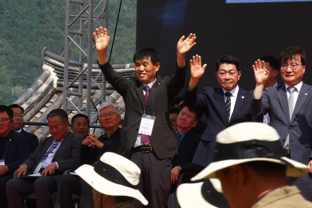 '2026 제20회 강원특별자치도 이통장 한마음대회' 게시글의 사진(37) '2026-06-11 2026 제20회 강원특별자치도 이통장 한마음대회 (38).jpg'