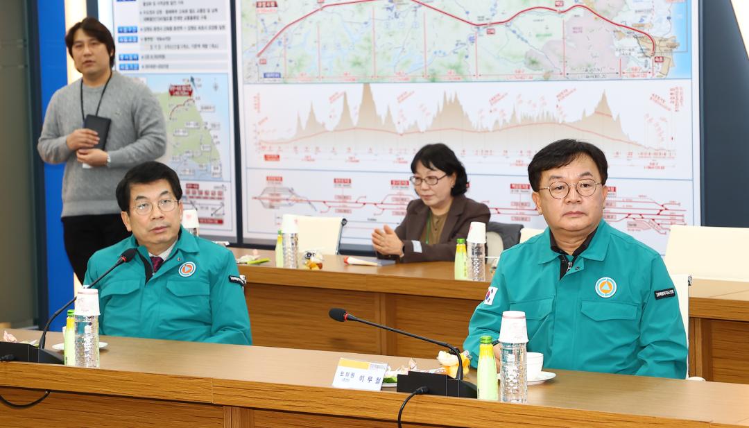 '제335회 안전건설위원회 민생현장 방문' 게시글의 사진(46) '2025-03-06 제335회 안전건설위원회 민생현장 방문 (48).jpg'