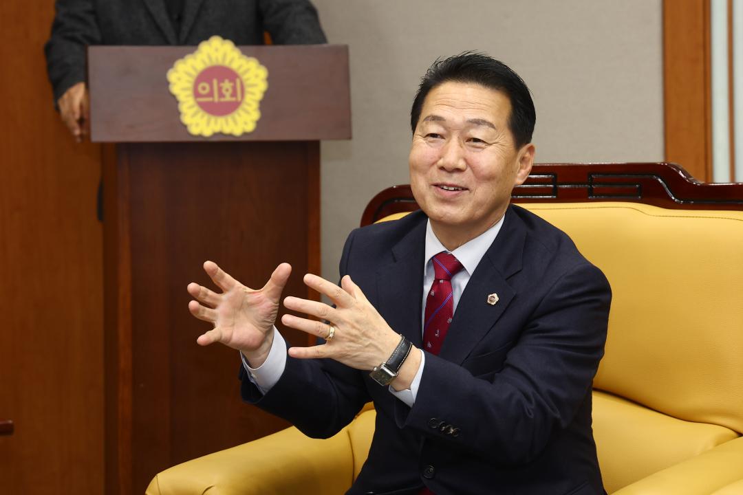 '몽골 튜브도의회 대표단 방문' 게시글의 사진(34) '2026-02-26 몽골 튜브도의회 대표단 방문 (36).jpg'