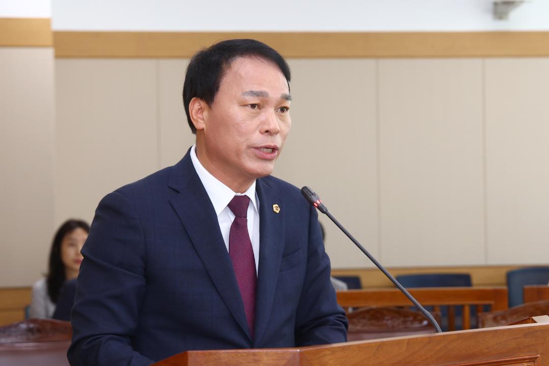 '제344회 제1차 농림수산위원회' 게시글의 사진(11) '2026-03-26 제344회 제1차 농림수산위원회 (10).jpg'