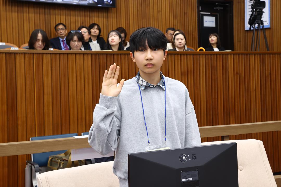 '2026 강원 청소년도의회' 게시글의 사진(146) '2026-04-10 2026 강원 청소년도의회 (147).jpg'