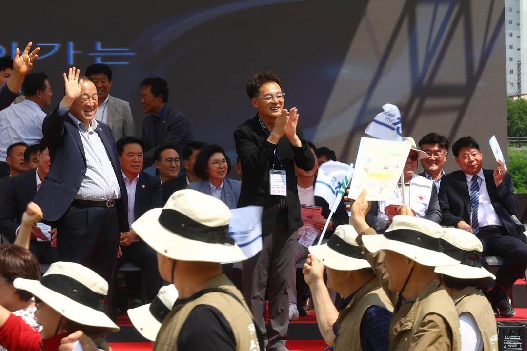 '2026 제20회 강원특별자치도 이통장 한마음대회' 게시글의 사진(6) '2026-06-11 2026 제20회 강원특별자치도 이통장 한마음대회 (6).jpg'