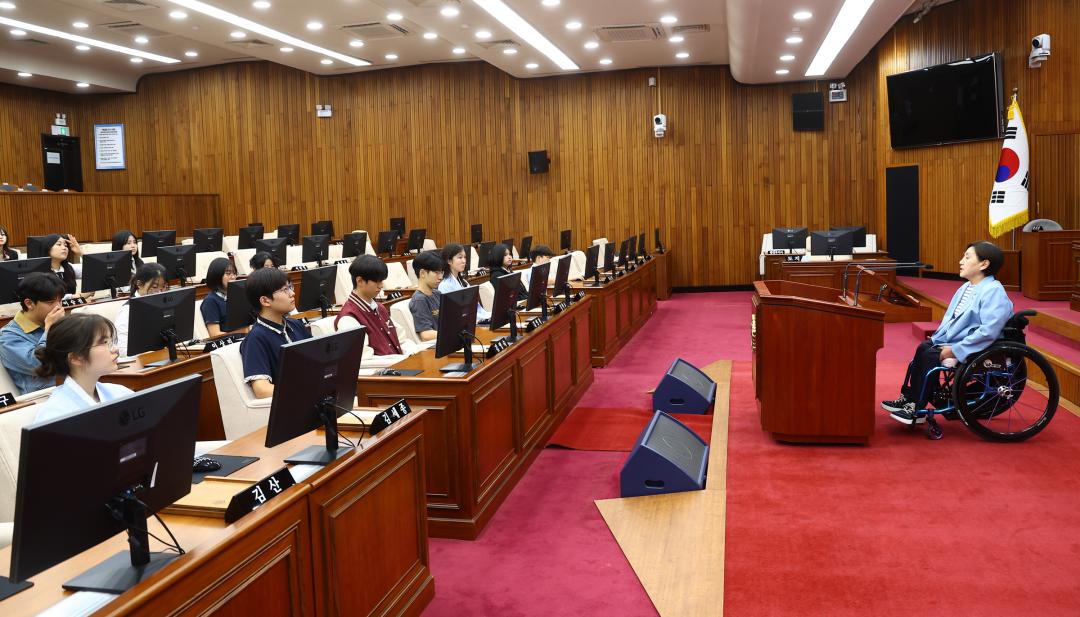 '2026 강원특별자치도 청소년 정책전달식' 게시글의 사진(16) '2026-08-25 2026 강원특별자치도 청소년 정책전달식 (28).jpg'