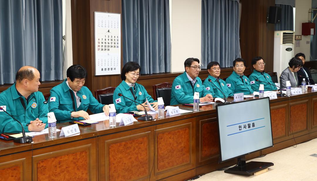 '제336회 안전건설위원회 민생현장 방문' 게시글의 사진(46) '2025-04-09 제336회 안전건설위원회 민생현장 방문 (56).jpg'