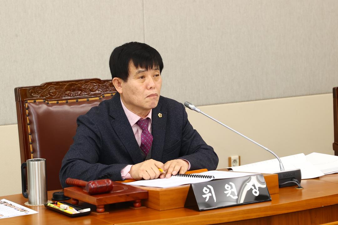 '제336회 제1차 교육위원회' 게시글의 사진(14) '2025-04-09 제336회 제1차 교육위원회 (14).jpg'