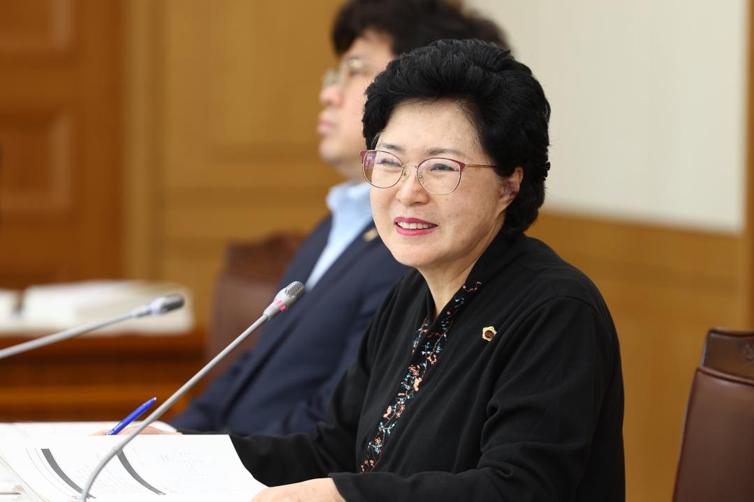 '제344회 제3차 교육위원회' 게시글의 사진(16) '2026-03-27 제344회 제3차 교육위원회 (16).jpg'