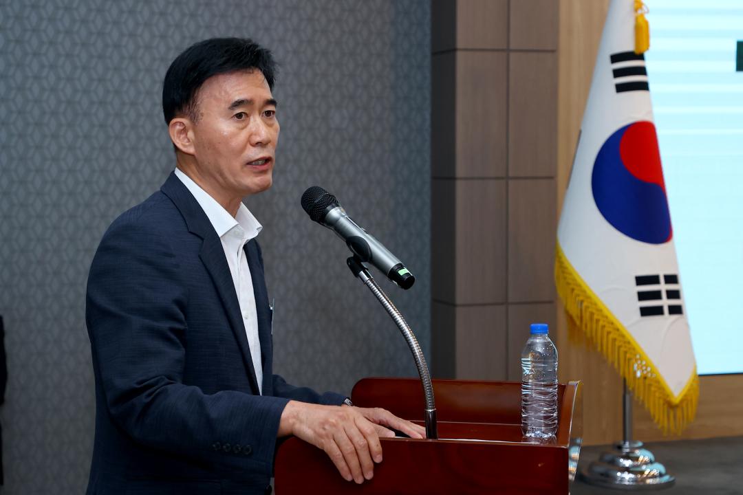 '제12대 강원특별자치도의회 당선자 오리엔테이션' 게시글의 사진(255) '2026-06-25 제12대 강원특별자치도의회 당선자 오리엔테이션 (255).jpg'