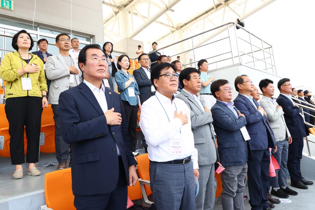 '제19회 강원특별자치도 이통장 한마음대회' 게시글의 사진(57) '2025-06-10 제19회 강원특별자치도 이통장 한마음대회 (57).jpg'