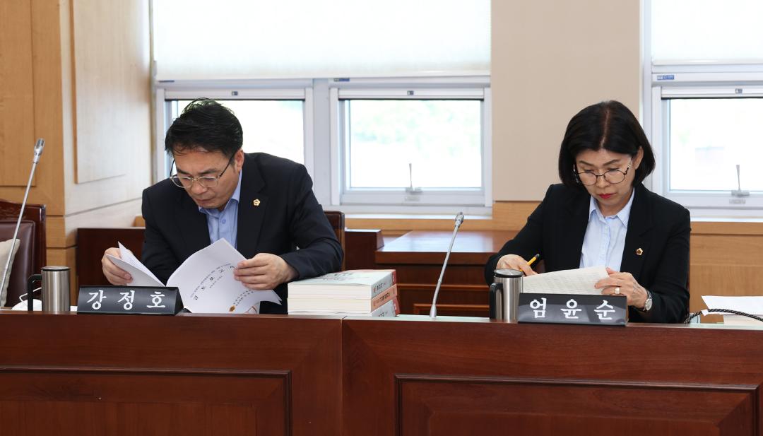 '제329회 제3차 농림수산위원회' 게시글의 사진(5) '2024-06-11 제329회 제3차 농림수산위원회 (5).jpg'