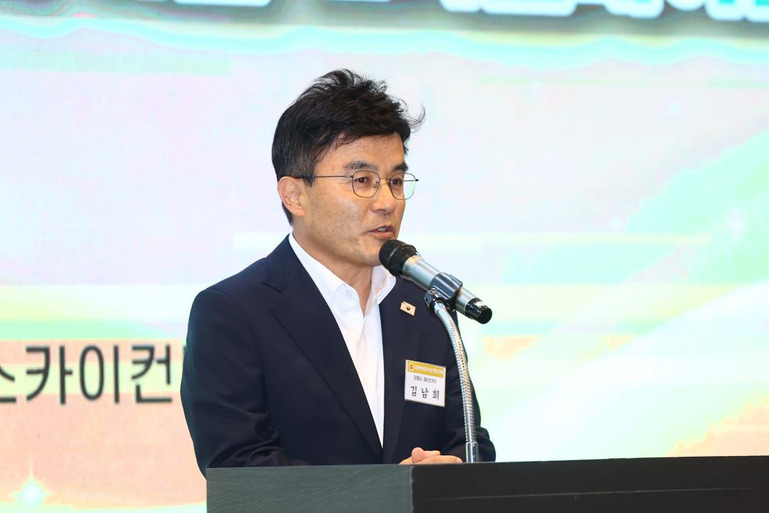 '제12대 강원특별자치도의회 당선자 오리엔테이션' 게시글의 사진(96) '2026-06-25 제12대 강원특별자치도의회 당선자 오리엔테이션 (96).jpg'