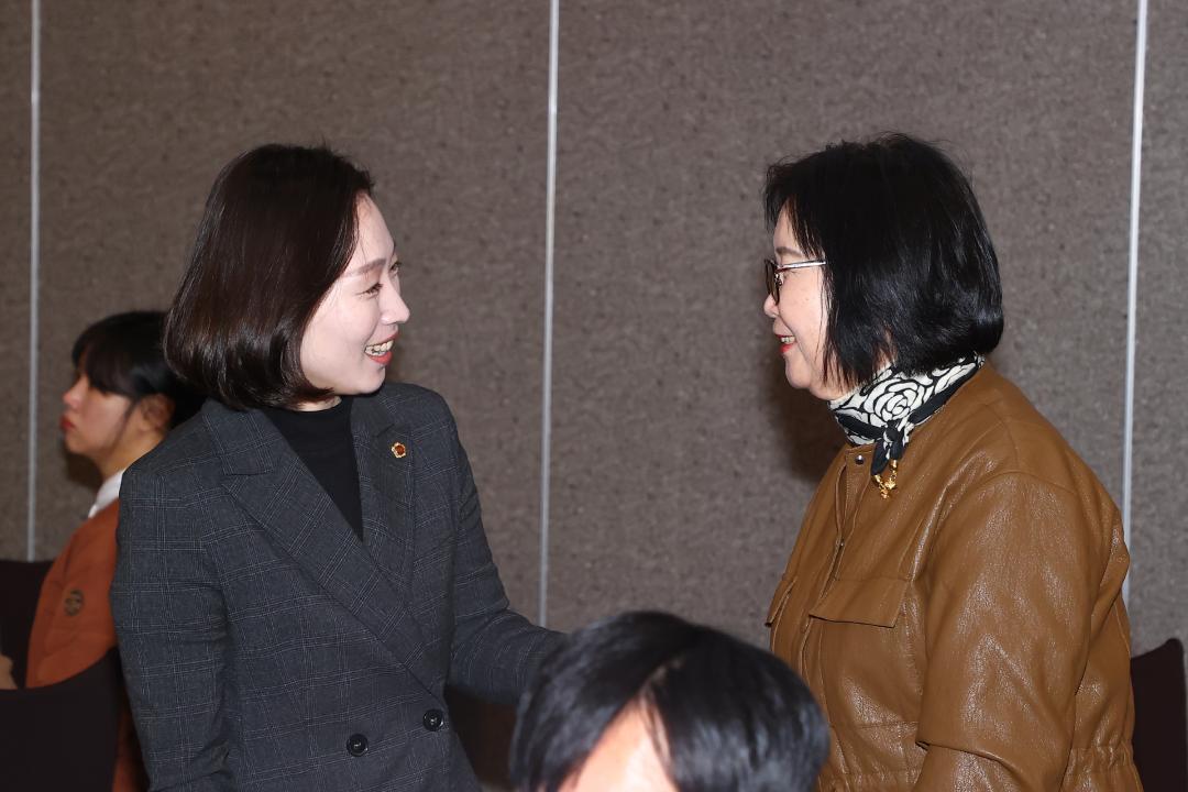 '제12대 강원특별자치도지체장애인협회장 이취임식' 게시글의 사진(10) '2026-01-23 제12대 강원특별자치도지체장애인협회장 이취임식 (11).jpg'