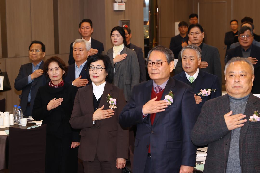 '2025년도 강원도농공단지 도약의 날' 게시글의 사진(4) '2025-11-26 2025년도 강원도농공단지 도약의 날 (4).jpg'