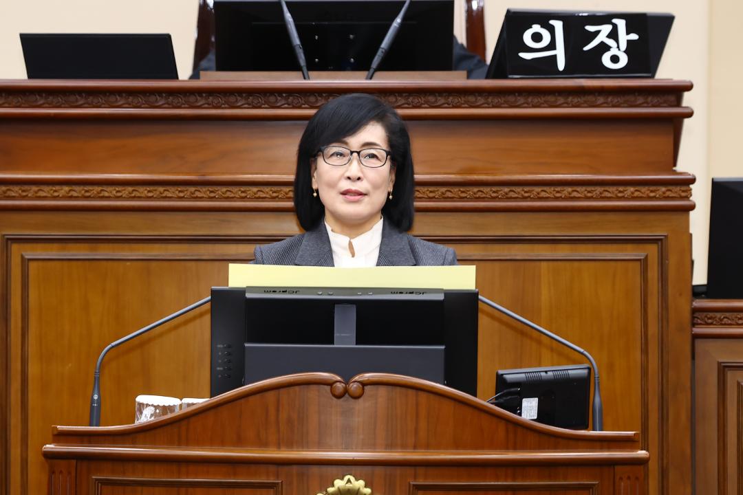 '제341회 제5차 본회의' 게시글의 사진(27) '2025-10-23 제341회 제5차 본회의 (27).jpg'