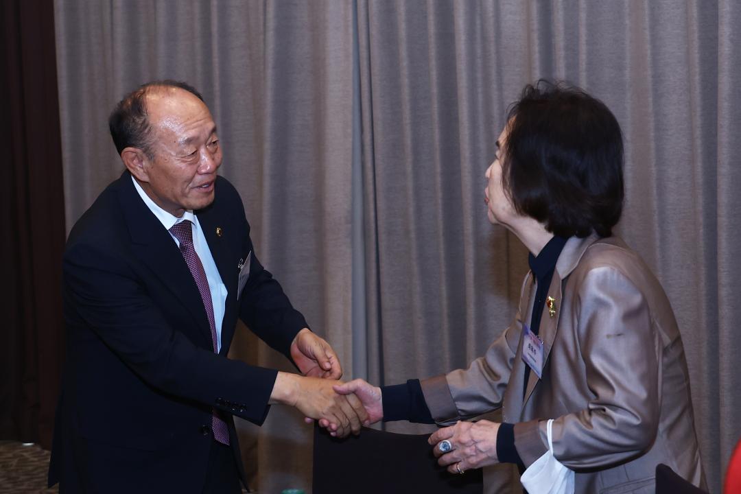 '2026 강원여성발전포럼' 게시글의 사진(29) '2026-09-28 2026 강원여성발전포럼 (28).jpg'