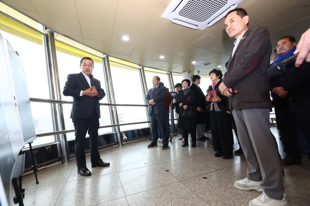 '속초-고성권역 주요도로 확충계획' 게시글의 사진(7) '2026-03-31 속초-고성권역 주요도로 확충계획 (7).jpg'