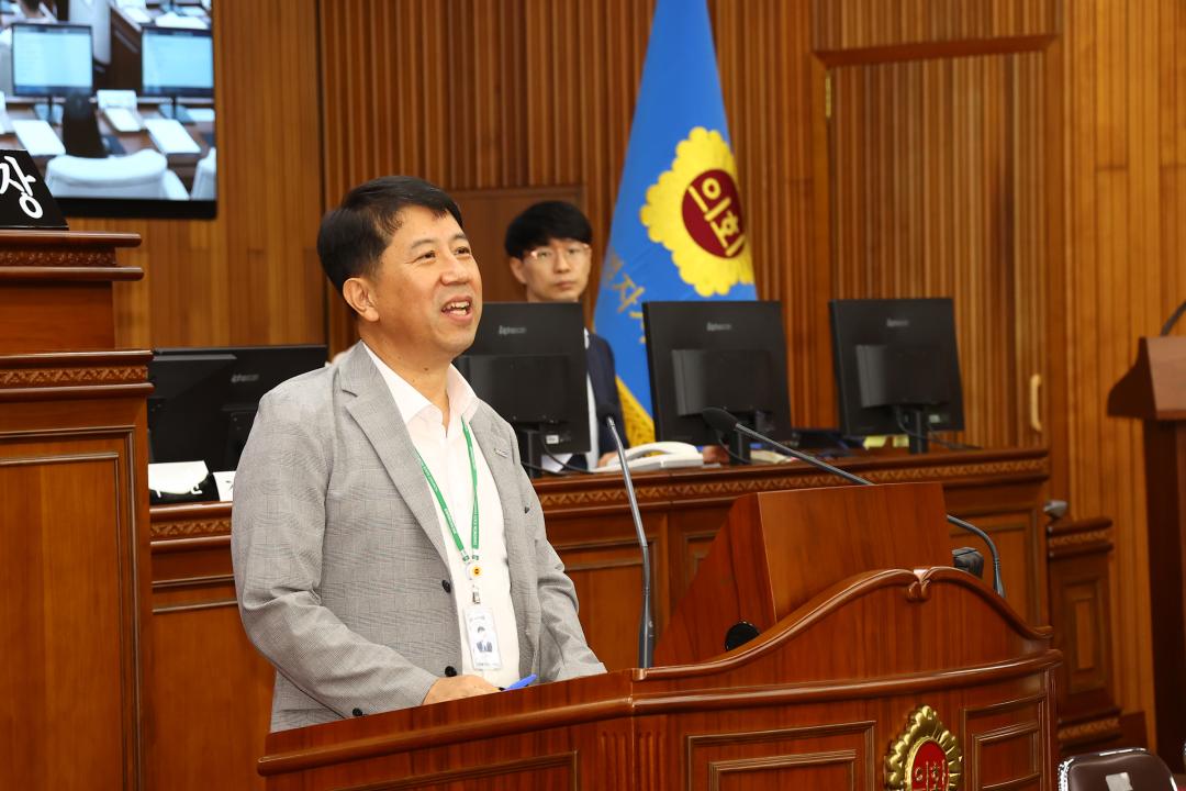 '2024년 강원 어린이도의회' 게시글의 사진(64) '2024-09-06 2024년 강원 어린이도의회 (63).jpg'