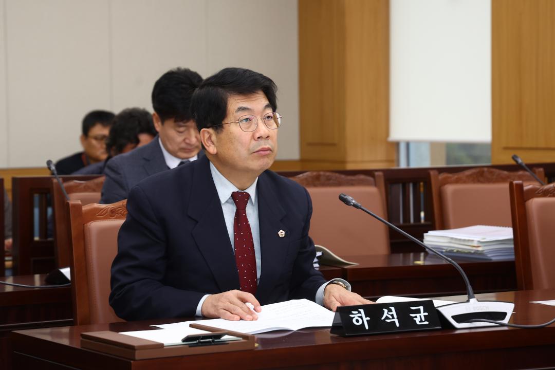 '제342회 제5차 안전건설위원회' 게시글의 사진(38) '2025-11-25 제342회 제5차 안전건설위원회 (38).jpg'