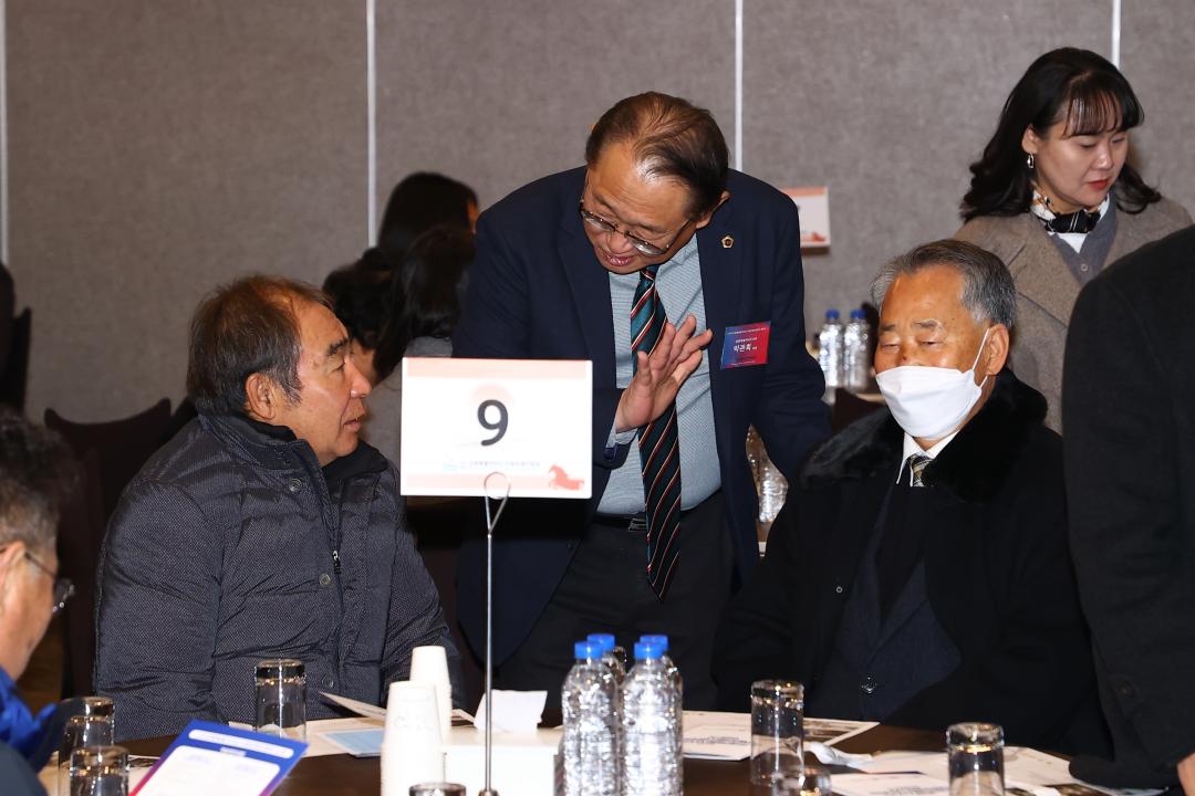 '제12대 강원특별자치도지체장애인협회장 이취임식' 게시글의 사진(8) '2026-01-23 제12대 강원특별자치도지체장애인협회장 이취임식 (8).jpg'