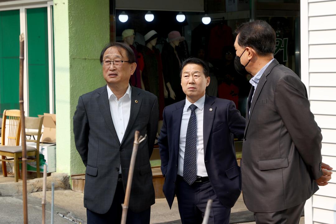'제336회 경제산업위원회 현지시찰' 게시글의 사진(40) '2025-04-10 제336회 경제산업위원회 현지시찰 (40).jpg'