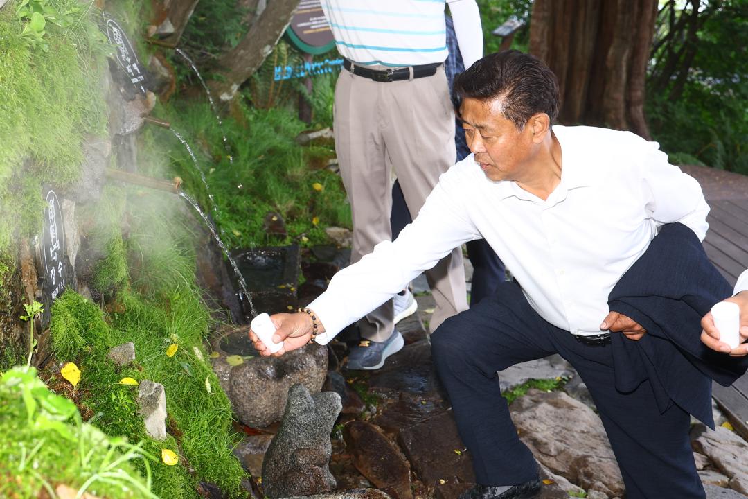 '제339회 기획행정위원회 의정연찬회' 게시글의 사진(14) '2025-07-11 제339회 기획행정위원회 의정연찬회 (17).jpg'