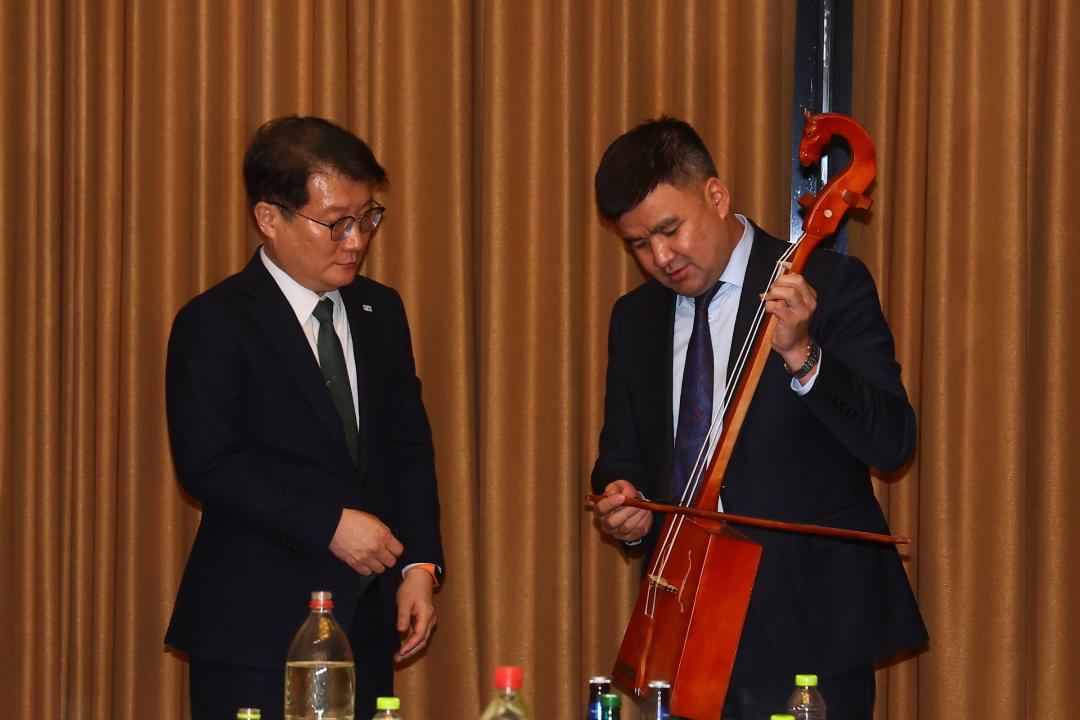 '몽골 튜브도의회 대표단 방문' 게시글의 사진(80) '2026-02-26 몽골 튜브도의회 대표단 방문 (82).jpg'