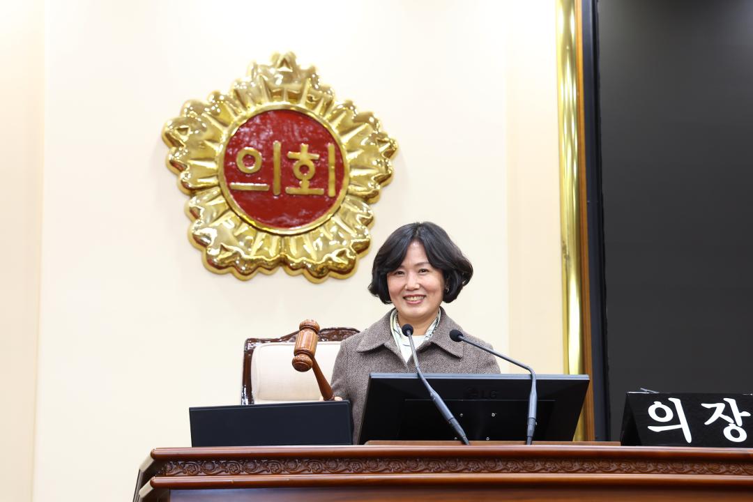 '강원특별자치도의회 방문(원주시)' 게시글의 사진(11) '2026-02-23 원제용 위원장님 손님 방문 (9).jpg'