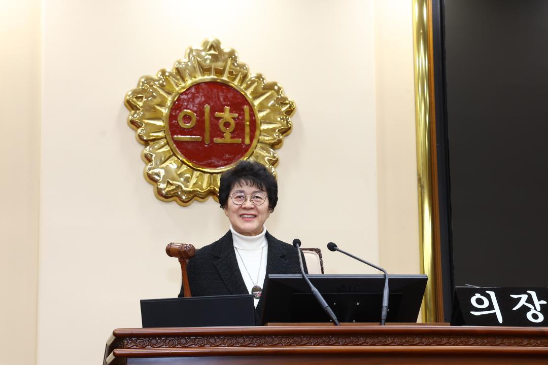 '강원특별자치도의회 방문(원주시)' 게시글의 사진(6) '2026-02-23 원제용 위원장님 손님 방문 (4).jpg'