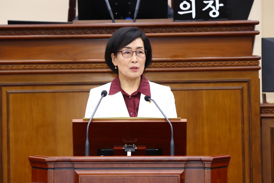 '제346회 제2차 본회의' 게시글의 사진(26) '2026-06-17 제346회 제2차 본회의 (27).jpg'