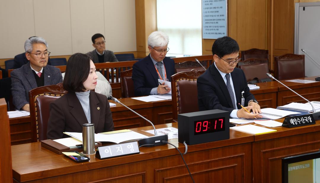 '제343회 제4차 농림수산위원회' 게시글의 사진(3) '2026-02-11 제343회 제4차 농림수산위원회 (3).jpg'