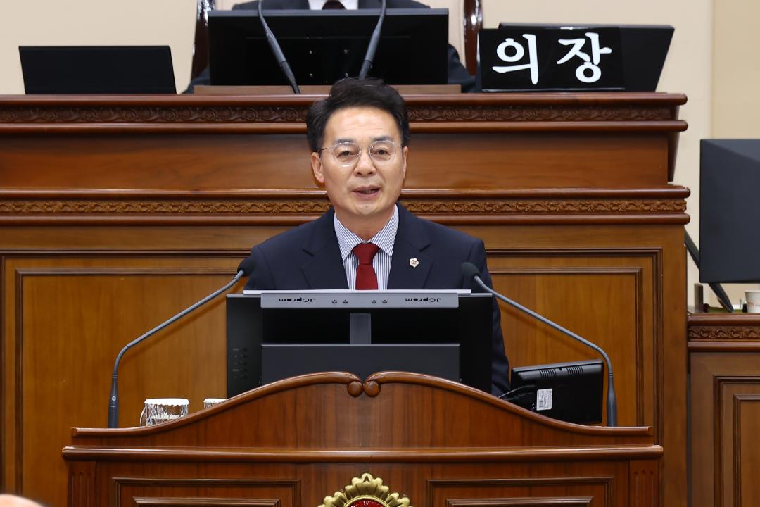 '제344회 제3차 본회의' 게시글의 사진(19) '2026-04-03 제344회 제3차 본회의 (20).jpg'