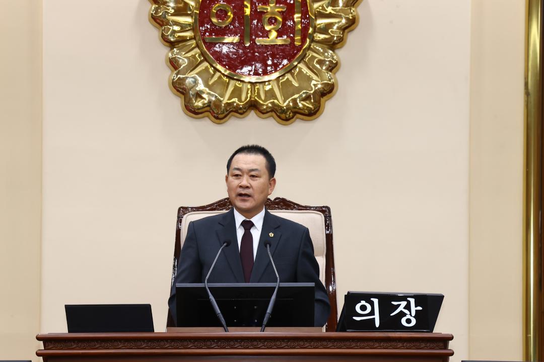 '2026 강원 청소년도의회' 게시글의 사진(121) '2026-04-10 2026 강원 청소년도의회 (121)_1.jpg'
