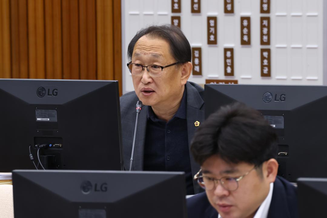 '제342회 제1차 예산결산특별위원회' 게시글의 사진(39) '2025-12-01 제342회 제1차 예산결산특별위원회 (40).jpg'