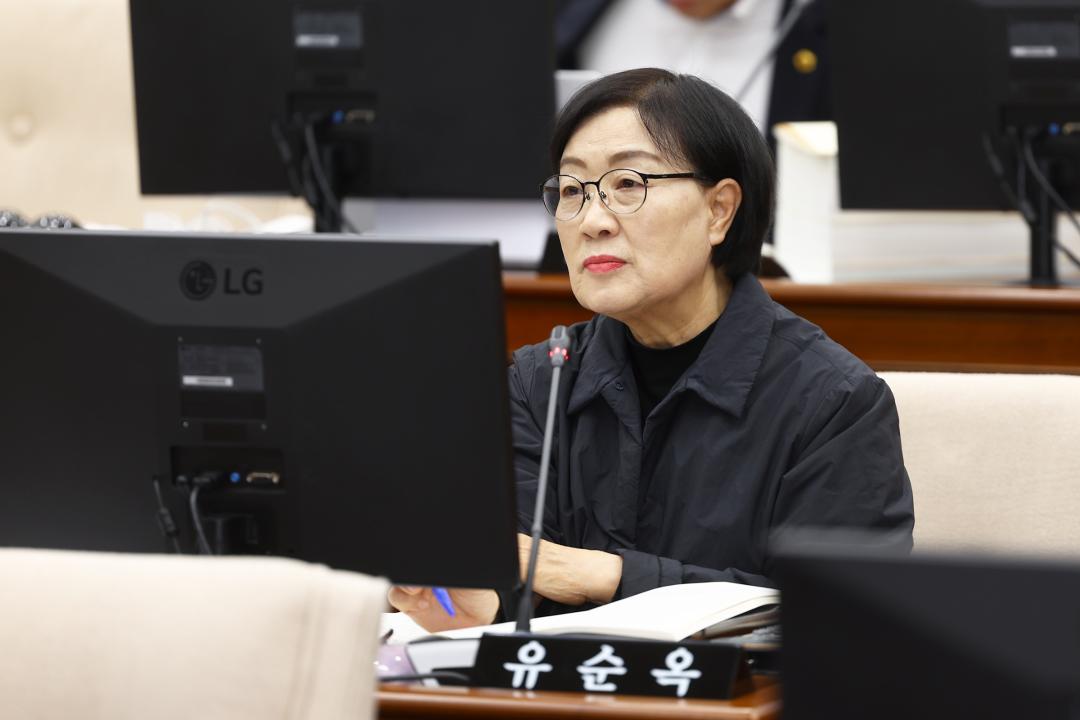 '제342회 제2차 예산결산특별위원회' 게시글의 사진(30) '2025-12-02 제342회 제2차 예산결산특별위원회 (31).jpg'