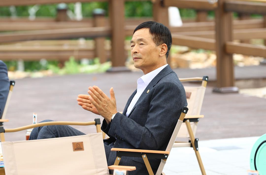 '대한민국시도의회운영위원장협의회 제11대 전반기 제9차 정기회' 게시글의 사진(66) '2025-08-21 대한민국시도의회운영위원장협의회 제11대 전반기 제9차 정기회 (76).jpg'
