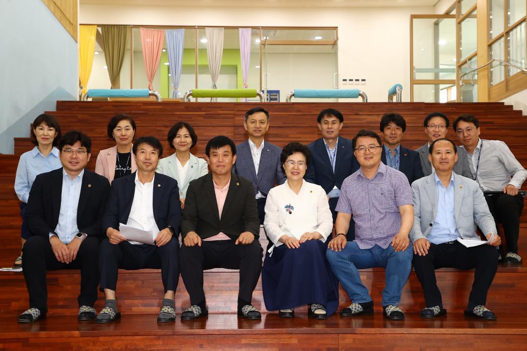 '2024년 후반기 교육위원회 의정연찬회' 게시글의 사진(24) '2024-07-10 2024년 후반기 교육위원회 연찬회 (24).jpg'