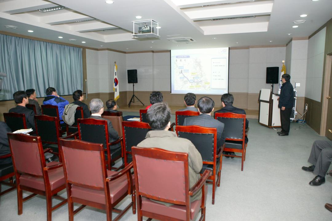 '2009년도 신년연찬회' 게시글의 사진(34) '2009-02-03 2009년도 신년연찬회 (34).jpg'