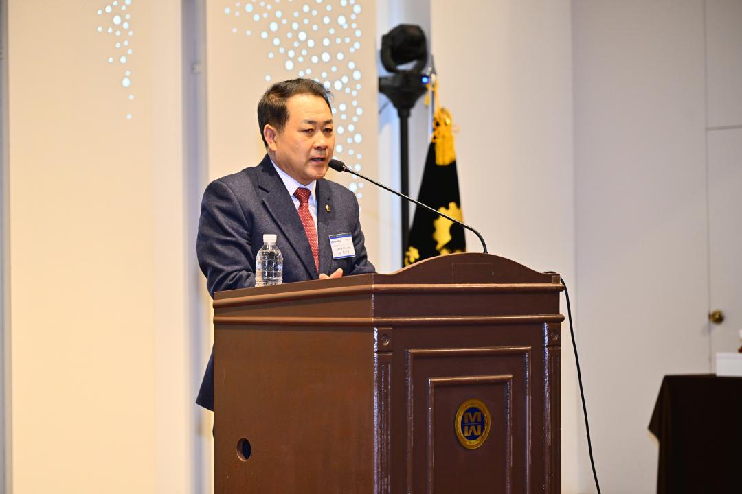 '속초상공회의소 2026년도 설악권 신년인사회' 게시글의 사진(3) '2026-01-02 속초상공회의소 2026년도 설악권 신년인사회 (3).jpg'