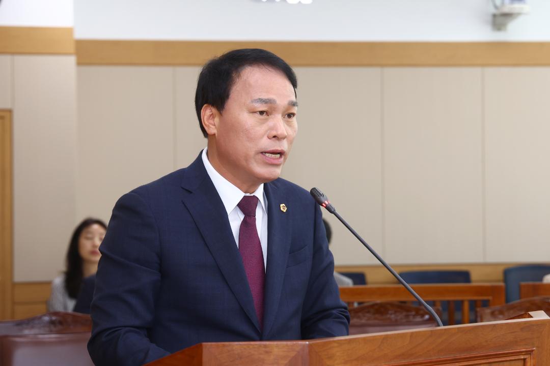 '제344회 제1차 농림수산위원회' 게시글의 사진(10) '2026-03-26 제344회 제1차 농림수산위원회 (9).jpg'