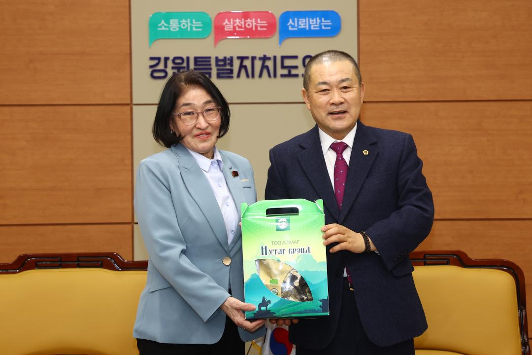 '몽골 튜브도의회 대표단 방문' 게시글의 사진(38) '2026-02-26 몽골 튜브도의회 대표단 방문 (40).jpg'