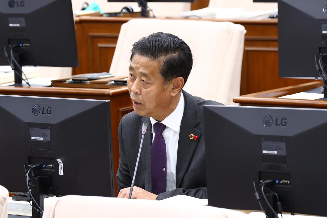'제342회 제1차 예산결산특별위원회' 게시글의 사진(52) '2025-12-01 제342회 제1차 예산결산특별위원회 (54).jpg'