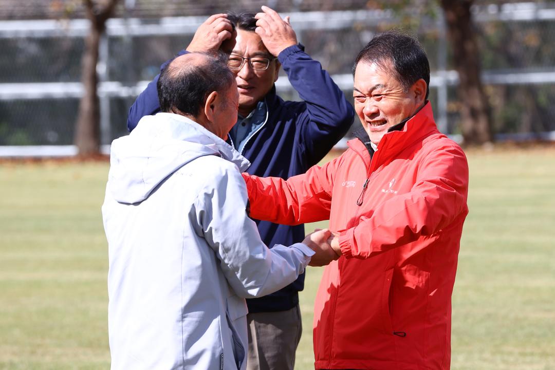 '2024년도 강원특별자치도의회 한마음 화합행사' 게시글의 사진(101) '2024-10-23 2024년도 강원특별자치도의회 한마음 화합행사 (105).jpg'