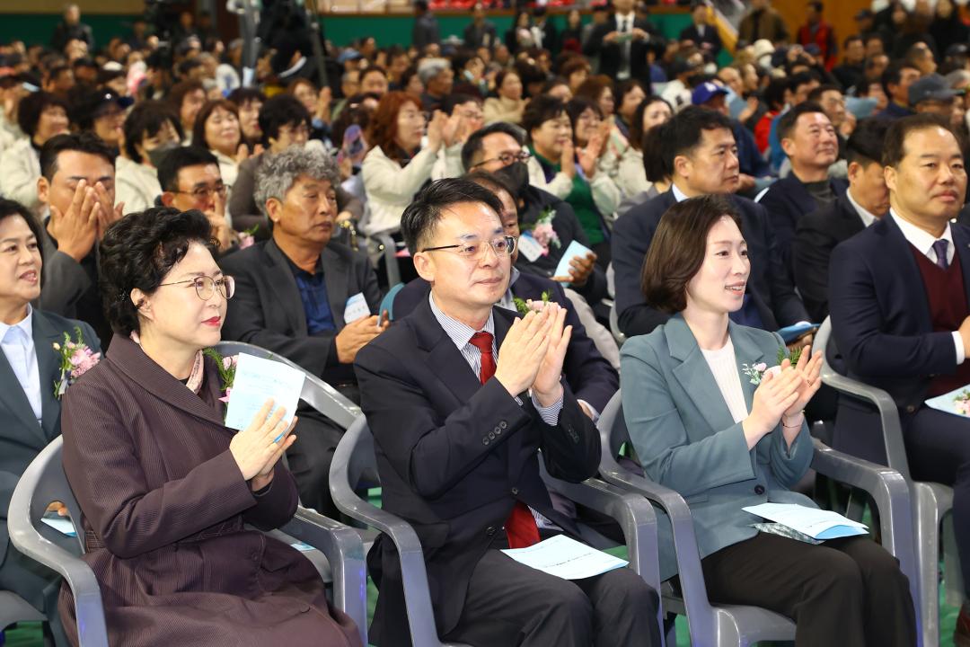 '제14회 수산인의 날 강원자치도행사' 게시글의 사진(28) '2025-04-03 제14회 수산인의 날 강원자치도행사 (24).jpg'