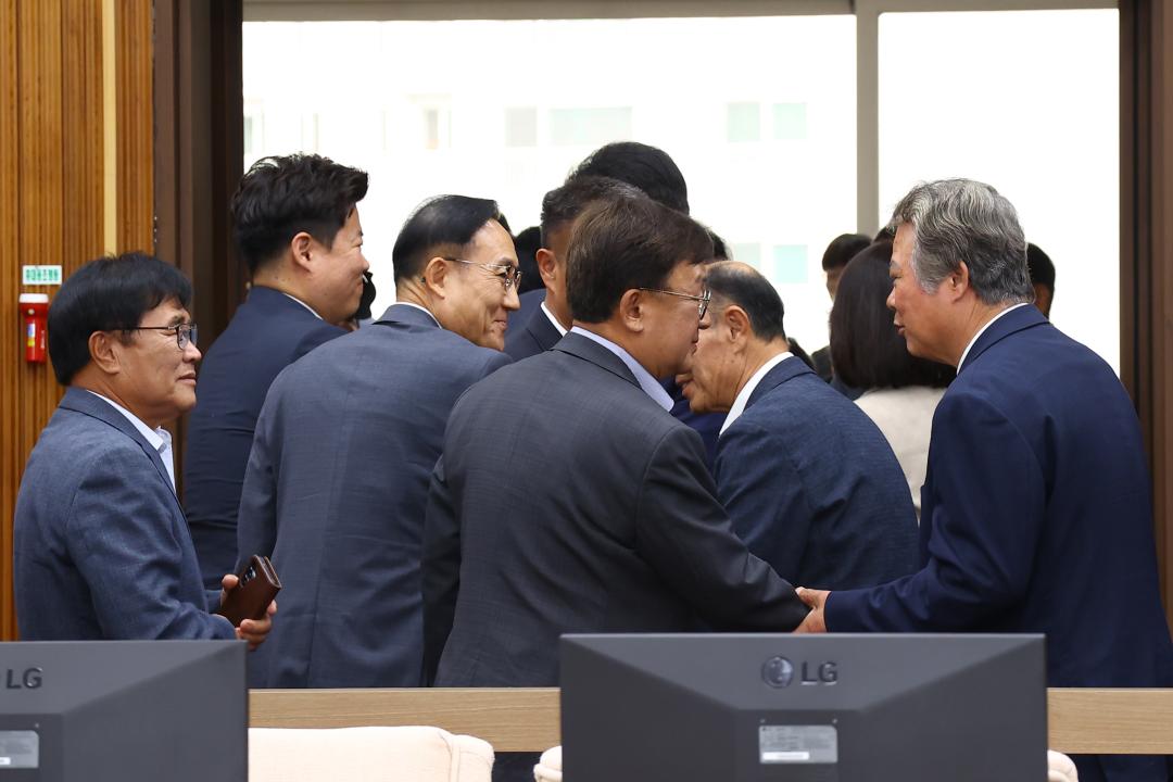 '제346회 제2차 본회의' 게시글의 사진(37) '2026-06-17 제346회 제2차 본회의 (39).jpg'