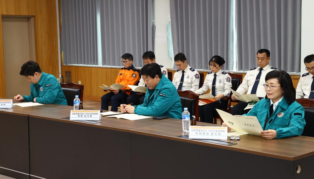 '제335회 안전건설위원회 민생현장 방문' 게시글의 사진(7) '2025-03-06 제335회 안전건설위원회 민생현장 방문 (7).jpg'
