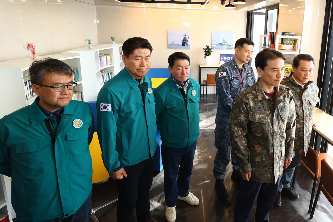 '2025년도 저도어장 개장' 게시글의 사진(60) '2025-04-17 2025년도 저도어장 개장 (72).jpg'