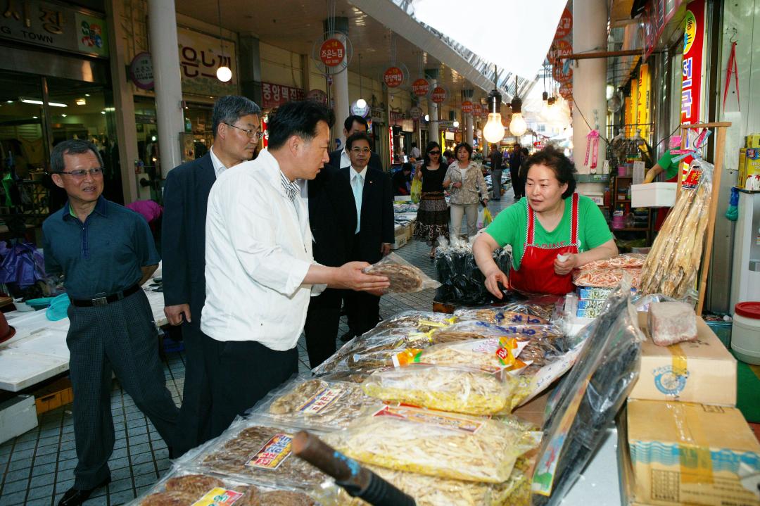 '속초 시티투어 현지시찰' 게시글의 사진(37) '2009-06-12 속초 시티투어 현지시찰 (37).jpg'