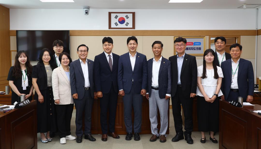 '제346회 제1차 기획행정위원회' 게시글의 사진(19) '2026-06-12 제346회 제1차 기획행정위원회 (19).jpg'