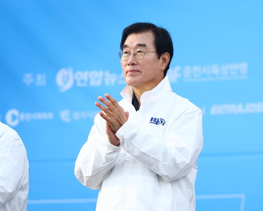 '2026 연합마라톤' 게시글의 사진(10) '2026-10-03 2026 연합마라톤 (10).jpg'