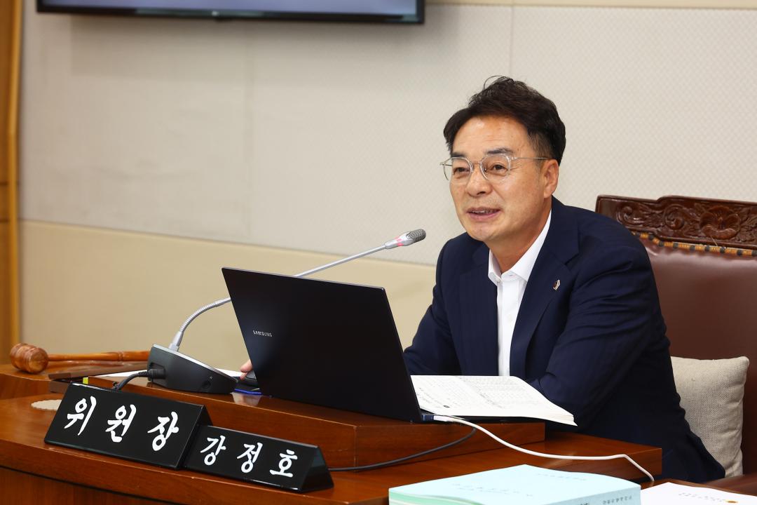 '제347회 제6차 농림수산위원회' 게시글의 사진(3) '2026-07-15 제347회 제6차 농림수산위원회 (2).jpg'