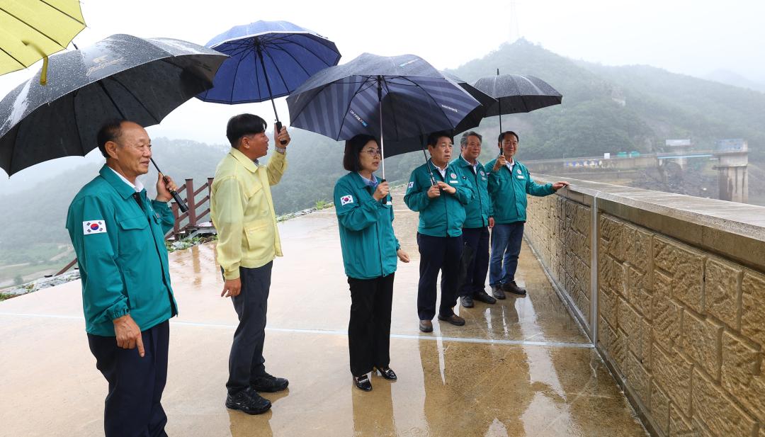 '제340회 농림수산위원회 현지시찰' 게시글의 사진(25) '2025-09-17 제340회 농림수산위원회 현지시찰 (25).jpg'